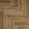 ПВХ-плитка Quick-Step QS Alpha Vinyl CIRO елка AVHBU 40363 Эко дымчатый (миниатюра фото 1)