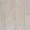 Ламинат Clix Floor Plus CXP 142 Дуб норвежский (миниатюра фото 1)