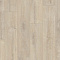 ПВХ-плитка Quick-Step QS LIVYN Balance Click BACL 40158 Дуб бархатный бежевый (миниатюра фото 1)