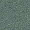 Линолеум Forbo Sphera Element 51078 Contrast kelp - 2.0 (миниатюра фото 1)