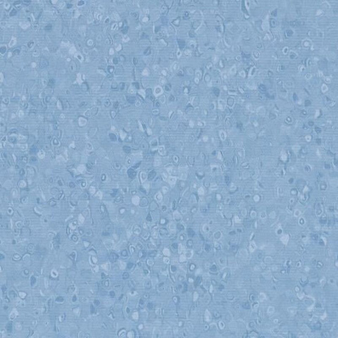 Линолеум Forbo Sphera Element 50037 China blue - 2.0 (фото 1)