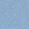 Линолеум Forbo Sphera Element 50037 China blue - 2.0 (миниатюра фото 1)