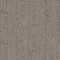 Пробковый пол Corkstyle CorkPro 4V Linea Smoke (click) (миниатюра фото 1)