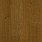 Паркетная доска Focus Floor Season Дуб Вирга трехполосный Oak Virga Lacquer Loc 3S (миниатюра фото 3)