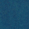 Линолеум Forbo Marmoleum Marbled Fresco 3261 Marine - 2.5 (миниатюра фото 2)