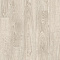 Ламинат Clix Floor Basis CXB 596 Дуб Валанс (миниатюра фото 1)