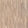 Upofloor Дуб Селект Брашд Мат трехполосный Oak Select Brushed Matt 3S