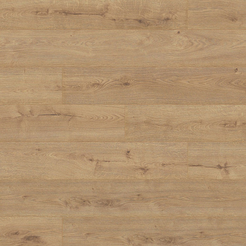 Ламинат Krono Original Ultrafloor Floordreams Vario 4V TC K326RO Sundance Oak (фото 1)