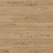Ламинат Krono Original Ultrafloor Floordreams Vario 4V TC K326RO Sundance Oak (миниатюра фото 1)