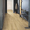 Ламинат Quick Step Impressive IM4664 Дуб светлый натуральный (миниатюра фото 4)