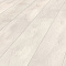 Ламинат Krono Original Floordreams Vario 8630 Дуб Аспен (миниатюра фото 1)