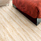 Пробковый пол Corkstyle Wood Maple (click) (миниатюра фото 3)