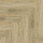 Tulesna Art Parquet SPC 1005-10AB Eccellent 4V