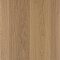 Паркетная доска ESTA 1 Strip Nova 16004 Oak Elite Pure Line brushed matt 5% gloss NB 2200 x 204 x 13мм (миниатюра фото 1)