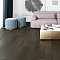 Паркетная доска ESTA 1 Strip 11161 Oak BC Tobacco Brown brushed matt 2B 1900 x 160 x 14мм (миниатюра фото 2)