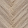 Alta Step Encanto New Lock (RUS) SPC4501 Сицилия