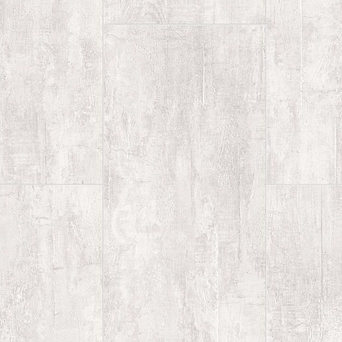 ПВХ-плитка Alpine Floor SPC Stone Mineral Core ЕСО 4-6 Ратленд 4V 43кл (фото 1)