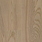 Паркетная доска ESTA 1 Strip 21100 Ash Elegant Elephant Grey brushed matt 2B 1900 x 180 x 14мм (миниатюра фото 1)