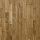 Polarwood Дуб 4V Мира Премиум масло трехполосный Oak Premium Mira Oiled 3S