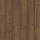 Quick Step Impressive Ultra IMU1851 Дуб деревенский
