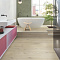 ПВХ-плитка Quick-Step Alpha Vinyl Medium Planks AVMP 40103 Дуб хлопковый бежевый (миниатюра фото 8)