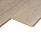 Ламинат Clix Floor Basis CXB 598 Дуб Мулен (миниатюра фото 4)