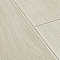 Ламинат Quick Step Majestic MJ3547 Дуб лесной массив светло-серый (миниатюра фото 3)