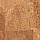 Corkart Lite HDF CM3 386v NN