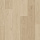 QS Alpha Vinyl BLOS BASE планка AVSPT 40321 Дуб береговой бежевый