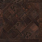 Модульный паркет CROWNWOOD Экспрессия Версаль 2-х слойный шип-паз/УФ-масло/фаска Нотте (Порода: Дуб) (миниатюра фото 1)