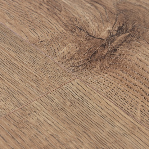 Quick Step Eligna Wide 8 33 V4 UWH 8635 Дуб древний тис (фото 8)