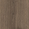 Ламинат Quick Step Capture SIG4766 Дуб коричневый брашированный (миниатюра фото 12)