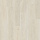 Quick Step LIVYN Pulse Click PUCL 40079 Дуб морской светлый