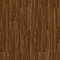 ПВХ-плитка Evofloor Optima Click (CN) Walnut Аmerican (миниатюра фото 2)