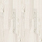 Пробковый пол Corkstyle Wood Esche Weiss (glue) (миниатюра фото 2)