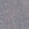 Линолеум Forbo Marmoleum Marbled Real 3123 Arabesque - 2.5 (миниатюра фото 2)
