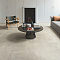 Ламинат Quick Step Muse Ultra (Rus) MUU 5491 Тонированный бетон (миниатюра фото 4)