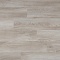QS Alpha Vinyl BLOS BASE планка AVSPT 40347 Дуб Оклахома бежевый (миниатюра фото 1)