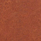 Линолеум Forbo Marmoleum Marbled Fresco 3203 Henna - 2.5 (миниатюра фото 2)