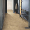 Ламинат Quick Step Impressive Patterns Ultra (Rus) IPU 4142 Дуб песочный брашированный (миниатюра фото 5)