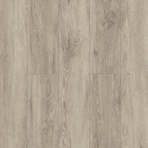 ПВХ-плитка Alpine Floor SPC Grand Sequoia ЕСО 11-9 Карите 4V 43кл (фото 1)