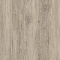 ПВХ-плитка Alpine Floor SPC Grand Sequoia ЕСО 11-9 Карите 4V 43кл (миниатюра фото 1)