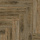 Tulesna Art Parquet SPC 1005-08AB Divino 4V