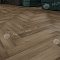 Alpine Floor Herringbone 12 Pro 4V 34 (CH) LF106-11A New Дуб Анжу (миниатюра фото 4)