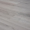 Ламинат Clix Floor Basis CXB 597 Дуб Кастеллан (миниатюра фото 2)