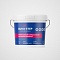 QSVGLUE5RU (миниатюра фото 1)