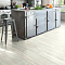 ПВХ-плитка Quick-Step QS LIVYN Balance Click BACL 40040 Артизан серый (миниатюра фото 3)