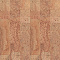 Пробковый пол Corkstyle Natural Cork Fantasie (glue) (миниатюра фото 2)