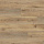Wineo 600 Wood XL RLC192W6 Лиссабон Лофт