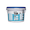 Клей Forbo Eurocol (RUS) 144 Euromix PU Multi 2К ПУ 8.1кг (миниатюра фото 1)